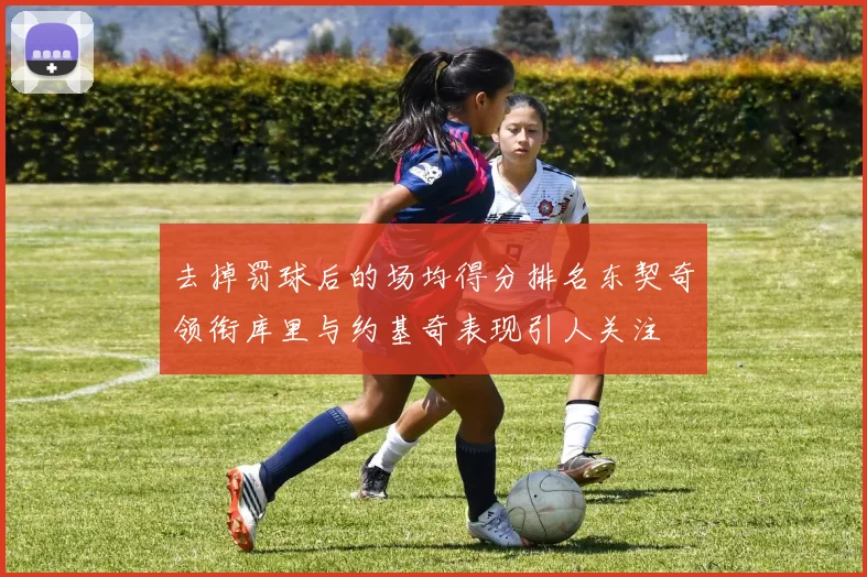 去掉罚球后的场均得分排名东契奇领衔库里与约基奇表现引人关注