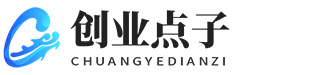 时博体育网址